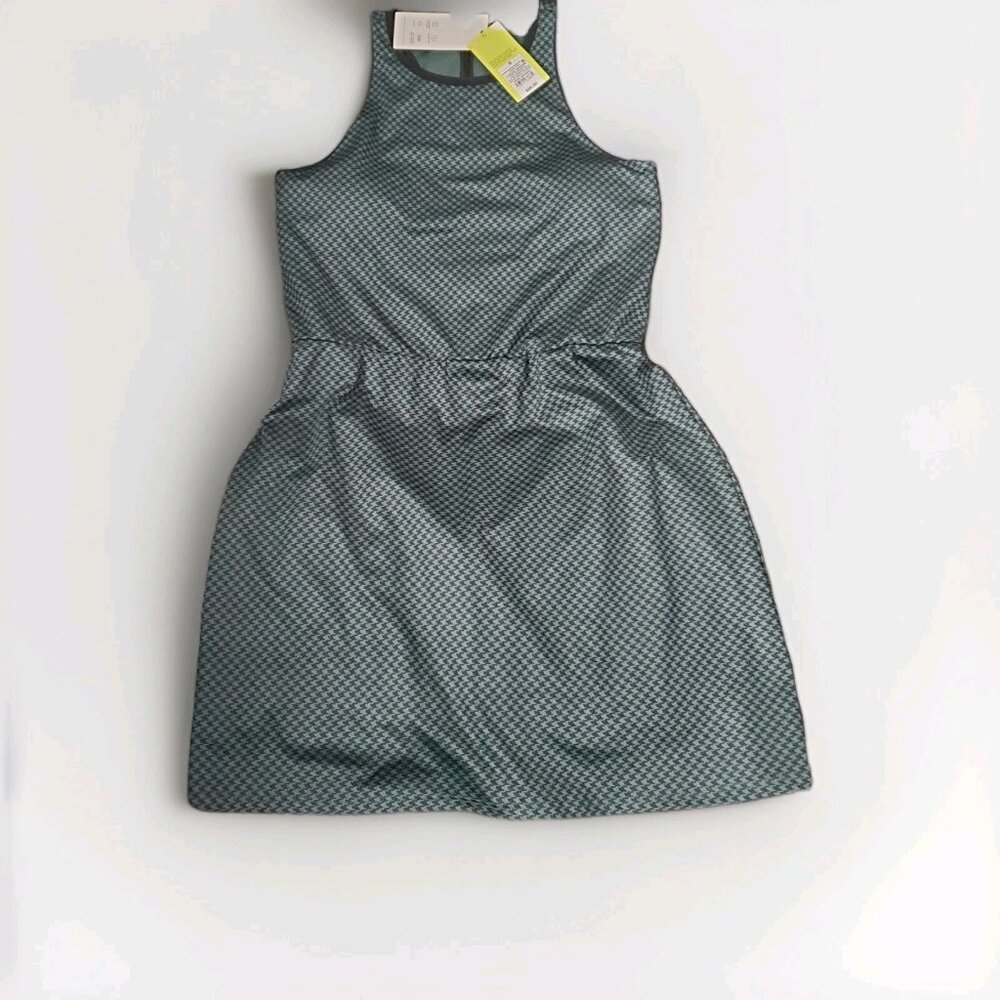 All In Motion Women's UPF 50+ Active Dress Green Size S Moisture Wicking - Picture 3 of 16